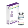 Where to buy best BPC-157 - Pharmaqo Labs
