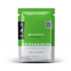 Where to buy best FermaWin 2.5mg online - Pharmaqo Lab UK
