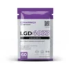 Where to buy LGD-4033 (Ligandrol) - Pharmaqo Lab UK