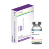 Where to buy best MGF - Pharmaqo Labs