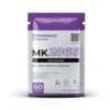 Where to buy MK-2866 - Pharmaqo Lab UK