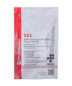 Where to buy best XXX Tabs 99mg online - Pharmaqo Lab UK