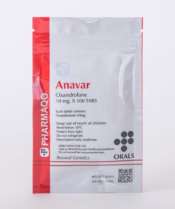 Where to buy Anavar 10mg Pharmaqo Labs in UK from official pharmaqolab.uk