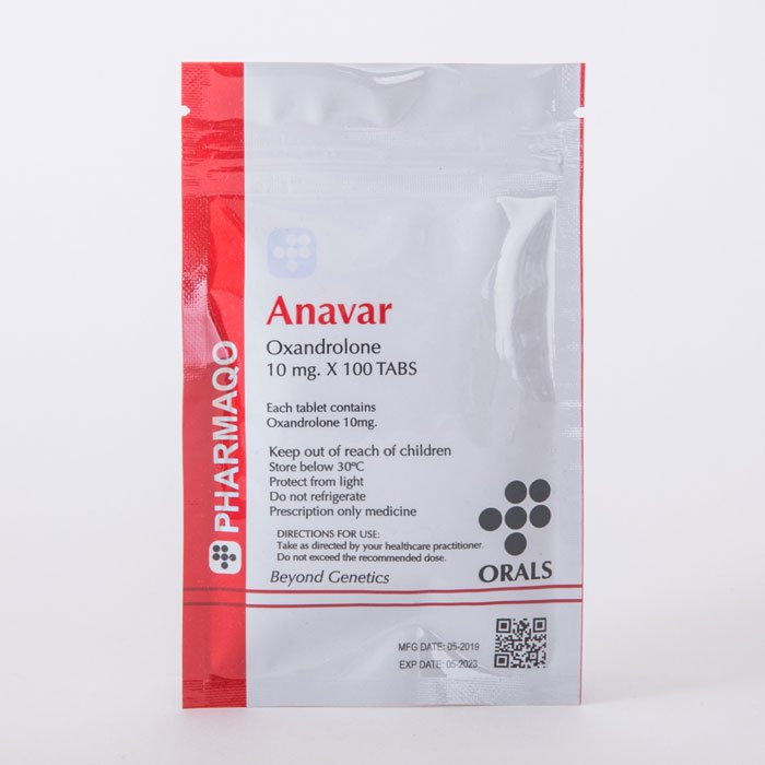 anavar-10 Where to buy Anavar 10mg Pharmaqo Labs in UK from official pharmaqolab.uk
