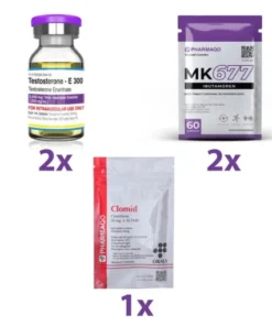 Where to buy beginner bulk cycle - Pharmaqo Lab UK