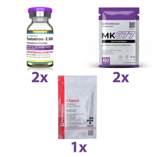 beginner-bulk-cycle Where to buy beginner bulk cycle - Pharmaqo Lab UK