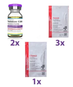 Where to buy beginner cut cycle - Pharmaqo Lab UK