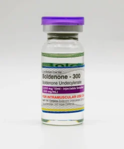 Where to buy Boldenone 300 Pharmaqo Labs in UK from official pharmaqolab.uk