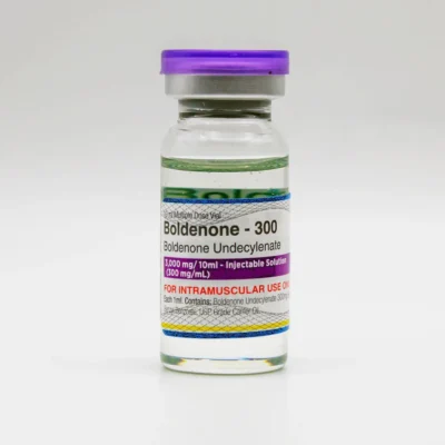 Where to buy Boldenone 300 Pharmaqo Labs in UK from official pharmaqolab.uk