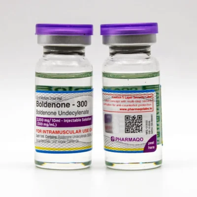 Where to buy Boldenone 300 Pharmaqo Labs in UK from official pharmaqolab.uk
