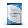Where to buy best Dapoxetine Tablets 60mg online - Pharmaqo Lab UK
