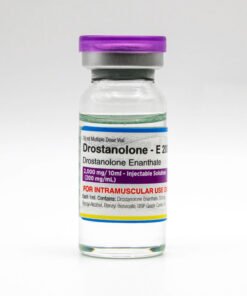 Where to buy Drostanolone-E 200 Pharmaqo Labs in UK from official pharmaqolab.uk