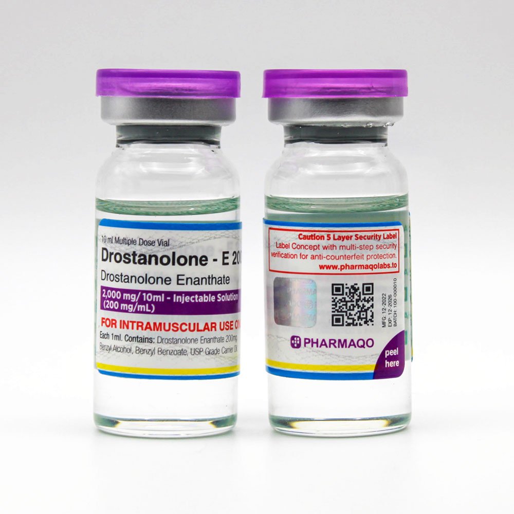 drostanolone-e-200-2
