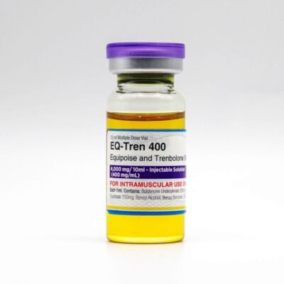 where to buy EQ-TREN 400 from Pharmaqo Labs 