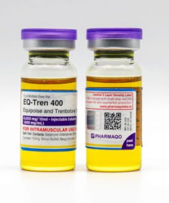where to buy EQ-TREN 400 by Pharmaqo Labs