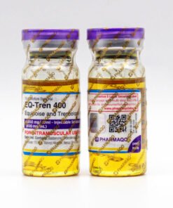 where to buy EQ-TREN 400 from Pharmaqo Labs