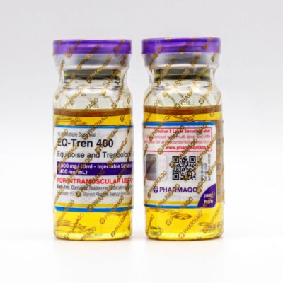 where to buy EQ-TREN 400 from Pharmaqo Labs 