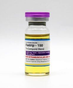 Where to buy Fastrip 150 Pharmaqo Labs in UK from official pharmaqolab.uk