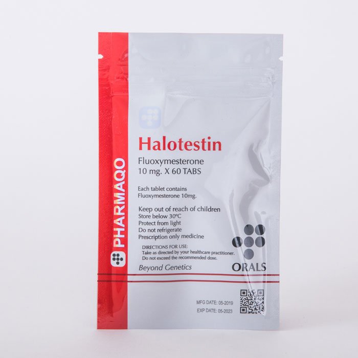 halotestin-2 Where to buy best Halotestin 10mg online - Pharmaqo Labs