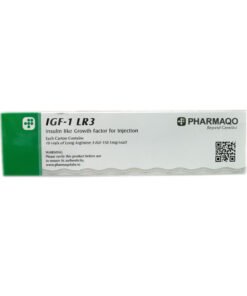 IGF1-LR3