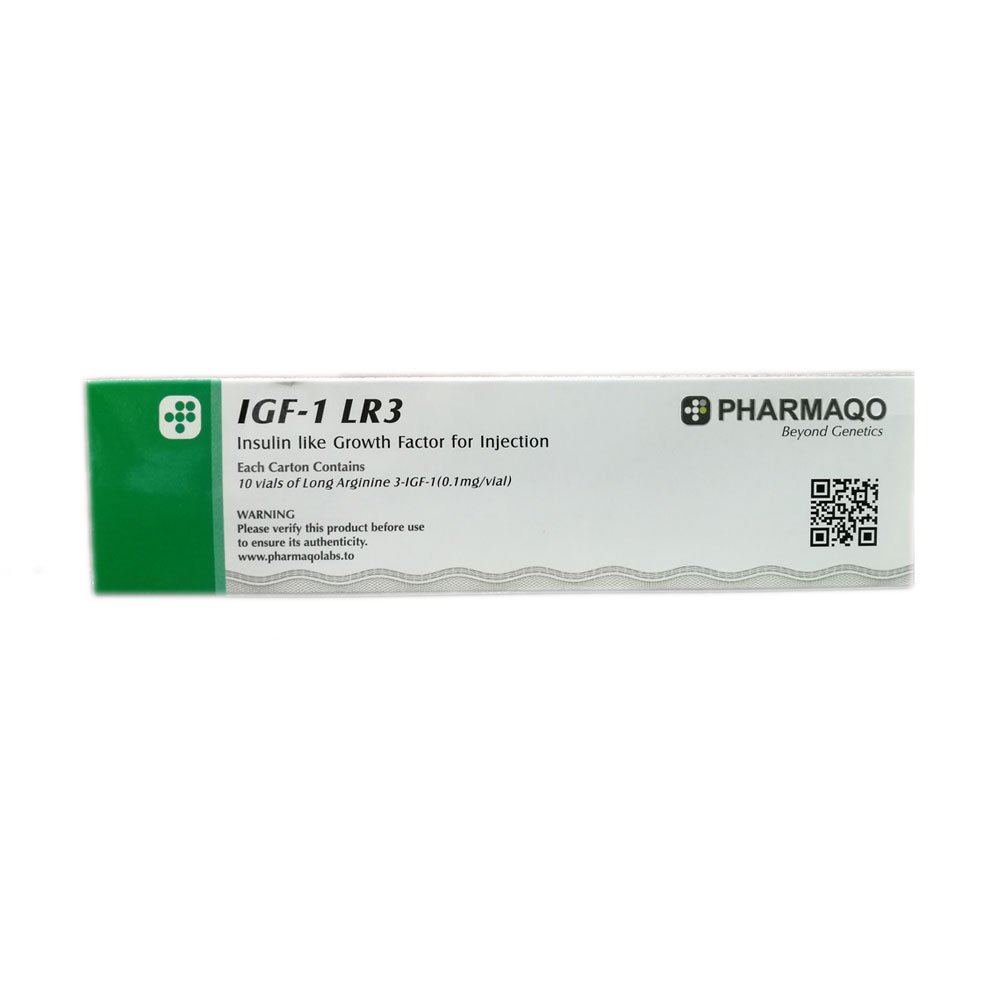 igf1-lr3-1 Where to buy IGF1-LR3 - Pharmaqo Lab UK