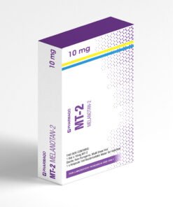 Where to buy best MT-2 - Pharmaqo Labs