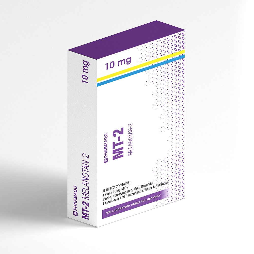 mt-2-1 Where to buy best MT-2 - Pharmaqo Labs