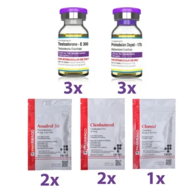 Where to buy Old school Cut Cycle online - Pharmaqo Lab UK