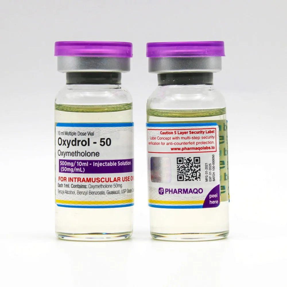 oxydrol-50-2 Oxydrol 50