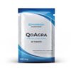 Where to buy best Qoagra Tablets online - Pharmaqo Lab UK