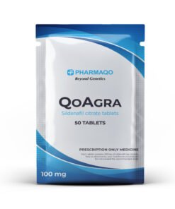 Where to buy best Qoagra Tablets online - Pharmaqo Lab UK