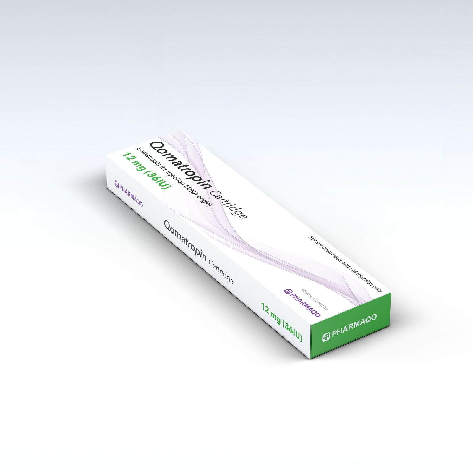 qomatropin-cartridge-12mg-(36iu)-1 where to buy Qomatropin Cartridge 12Mg (36IU) online - Pharmaqo Labs