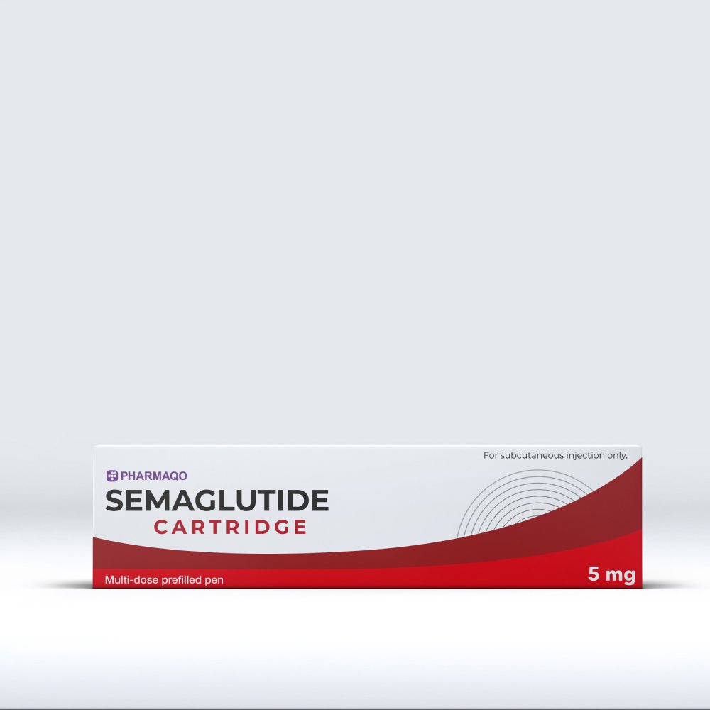 semaglutide-5mg-1 SEMAGLUTIDE 5MG CARTRIDGE