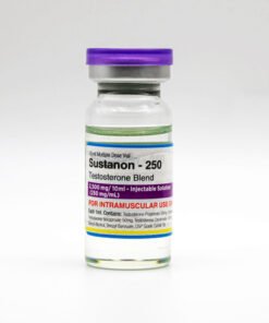 Where to buy Sustanon 250 Pharmaqo Labs in UK from official pharmaqolab.uk