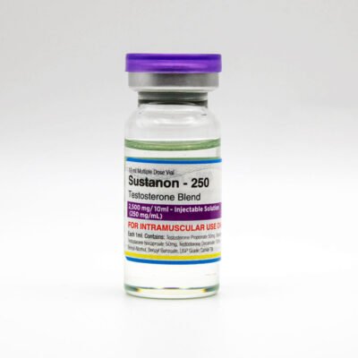 Where to buy Sustanon 250 Pharmaqo Labs in UK from official pharmaqolab.uk