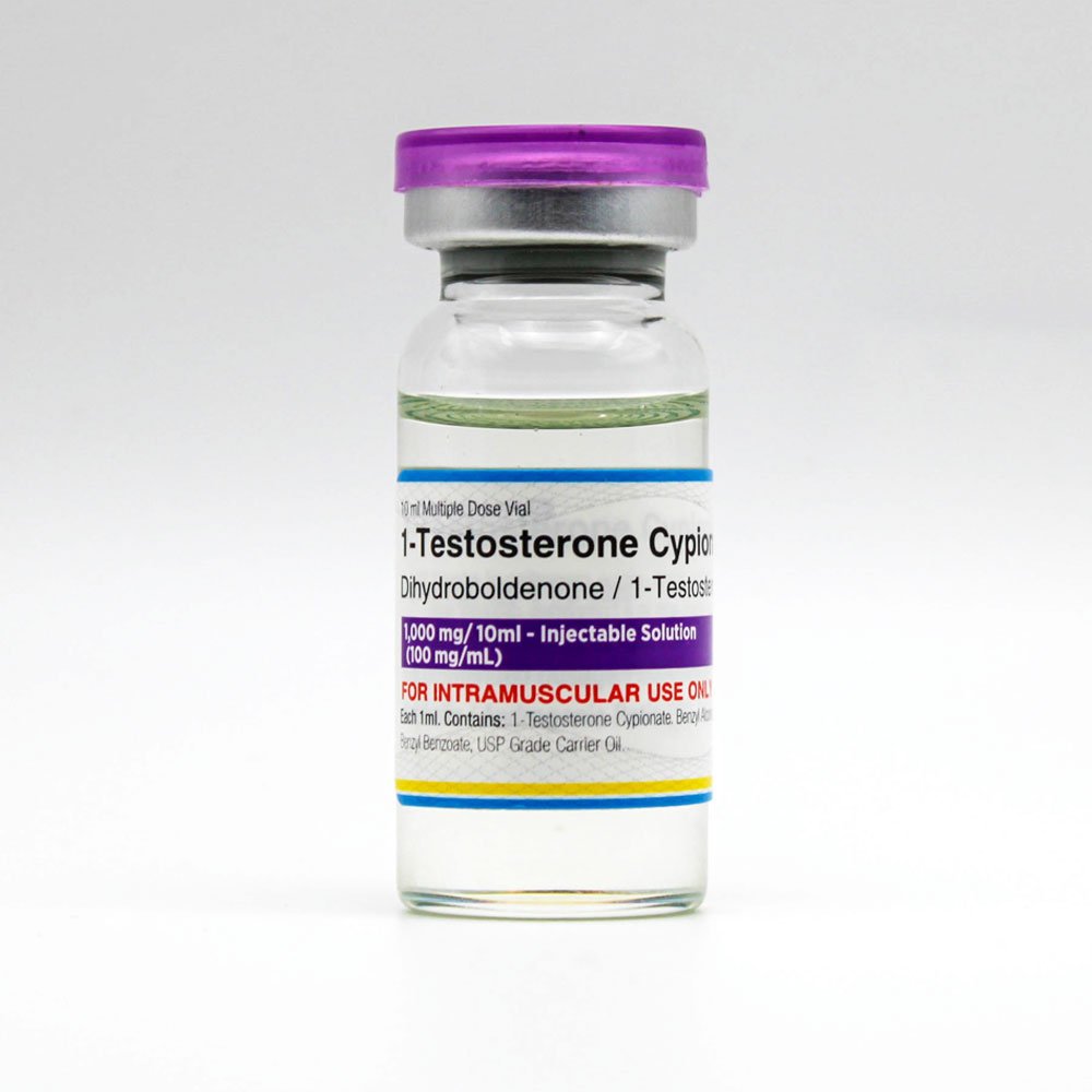 test-cyp-(dhb)-1 where to buy Testosterone Cypionate by Pharmaq o Lab