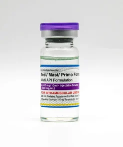 Where to buy Androbolan 400 Pharmaqo Labs in UK from official pharmaqolab.uk