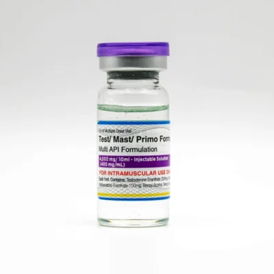 Where to buy Androbolan 400 Pharmaqo Labs in UK from official pharmaqolab.uk
