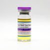 Where to buy Test-Mast-Tren Formula Pharmaqo Labs in UK from official pharmaqolab.uk