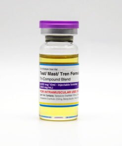 Where to buy Test-Mast-Tren Formula Pharmaqo Labs in UK from official pharmaqolab.uk