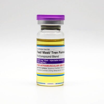 Where to buy Test-Mast-Tren Formula Pharmaqo Labs in UK from official pharmaqolab.uk