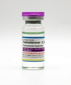 Where to buy Testosterone-C 200 Pharmaqo Labs in UK from official pharmaqolab.uk