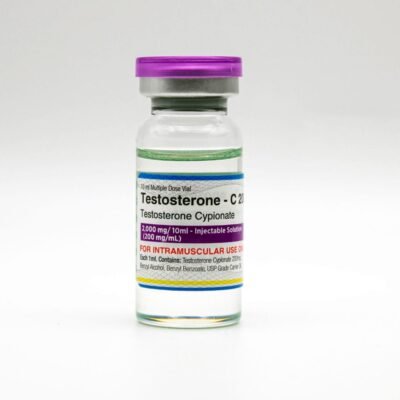 Where to buy Testosterone-C 200 Pharmaqo Labs in UK from official pharmaqolab.uk