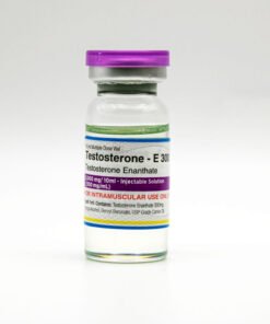 Where to buy Testosterone-E 300 Pharmaqo Labs in UK from official pharmaqolab.uk