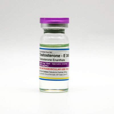 Where to buy Testosterone-E 300 Pharmaqo Labs in UK from official pharmaqolab.uk