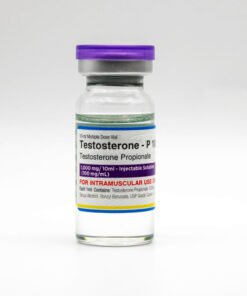 Where to buy Testosterone-P 100 Pharmaqo Labs in UK from official pharmaqolab.uk