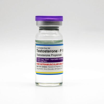 Where to buy Testosterone-P 100 Pharmaqo Labs in UK from official pharmaqolab.uk