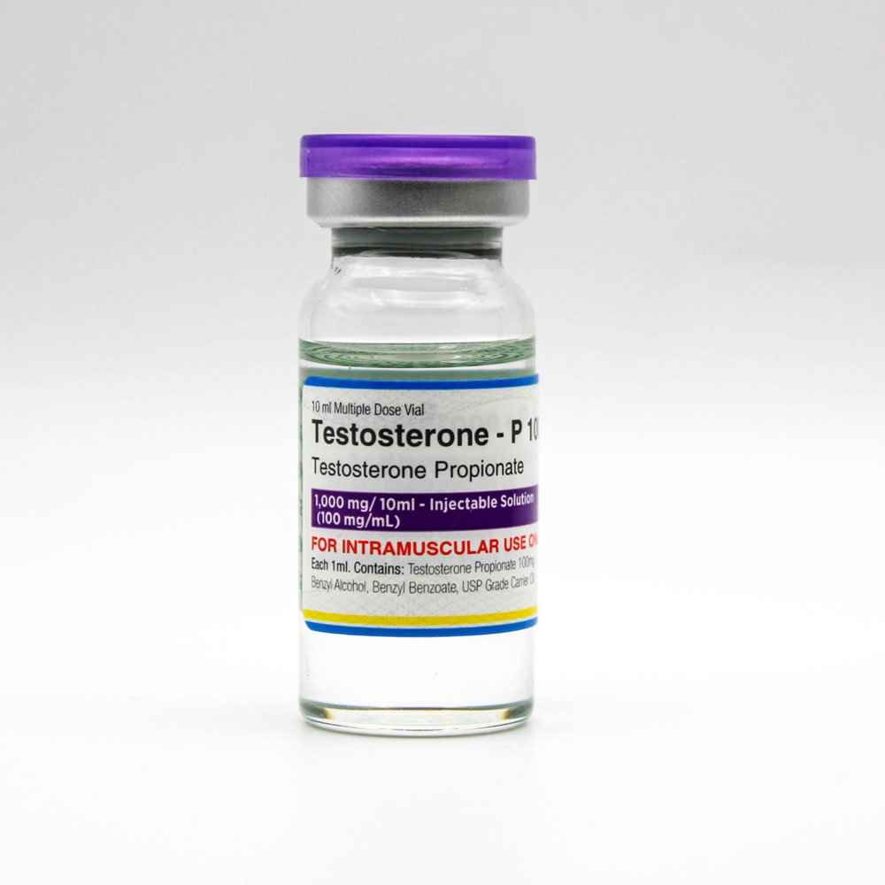 testosterone-p-100-1 Where to buy Testosterone-P 100 Pharmaqo Labs in UK from official pharmaqolab.uk