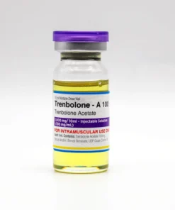 Where to buy Trenbolone A 100 by Pharmaqo Labs in UK from official pharmaqolab.uk