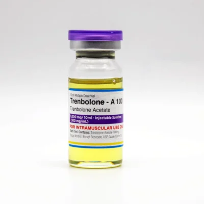 Where to buy Trenbolone-A 100 by Pharmaqo Labs in UK from official pharmaqolab.uk